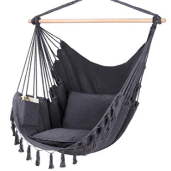 hammock hanging chair