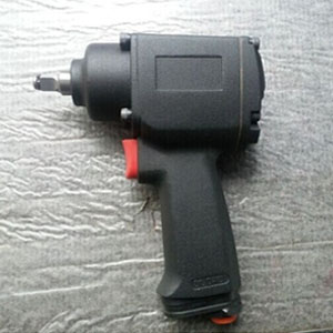 AIR IMPACT WRENCH(1/2)