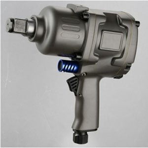 AIR IMPACT WRENCH(1)