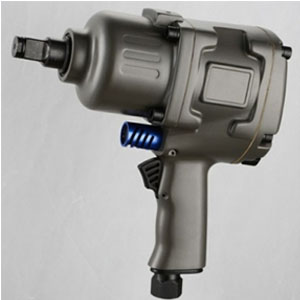 AIR IMPACT WRENCH(3/4)