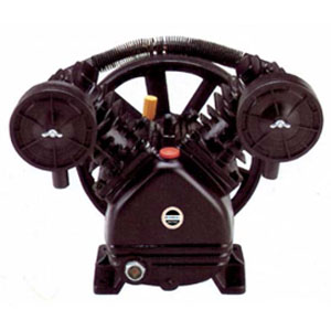 3HP Air Compressor Pump