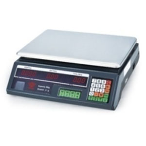 Electronic Weight Food Scales