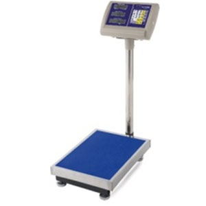 Electronic Weight Food Scales