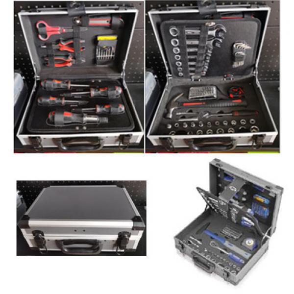90pc tools set