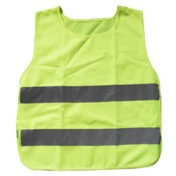 Children safety vest