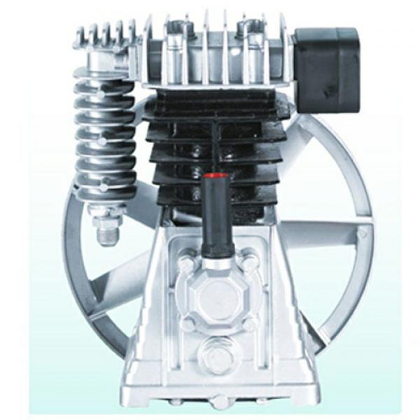 Compressor Head Pump 2070Z