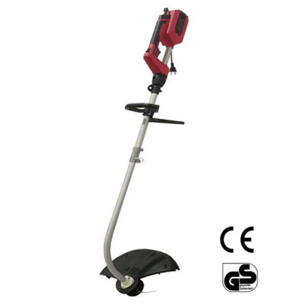 Electric Grass line trimmer