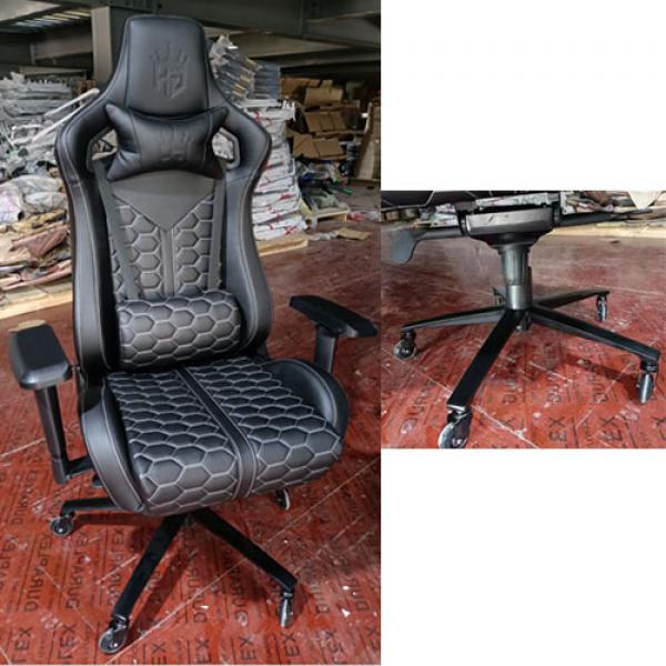 Dxracer,Gaming Chair,Computer Chair