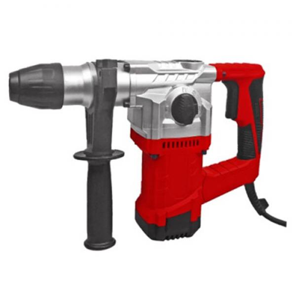 1500w Rotary Hammer Drill