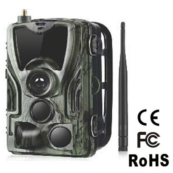 hunting camera(2G)