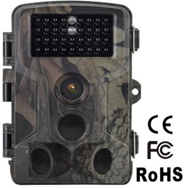 hunting camera(WIFI)
