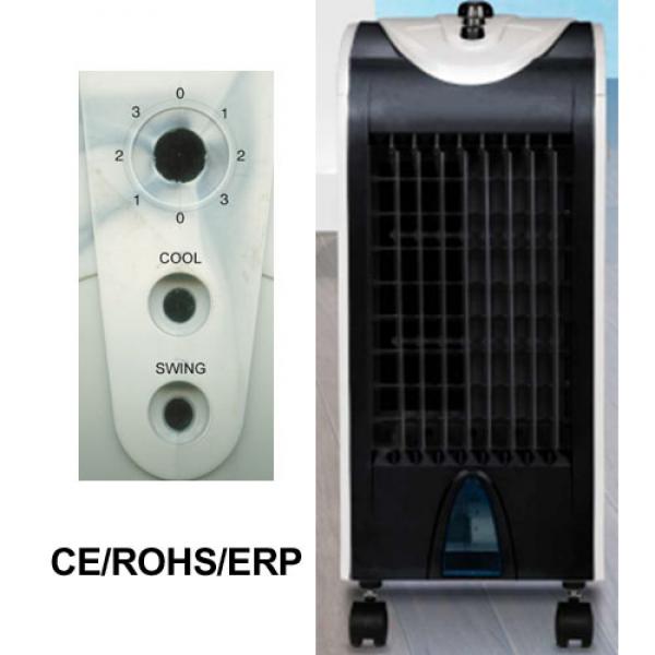 Household 3 in 1 Air Cooler