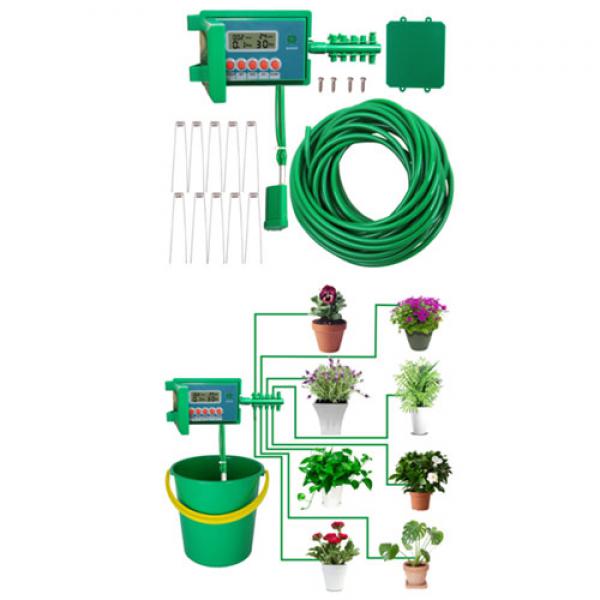 Automatic?Watering?System