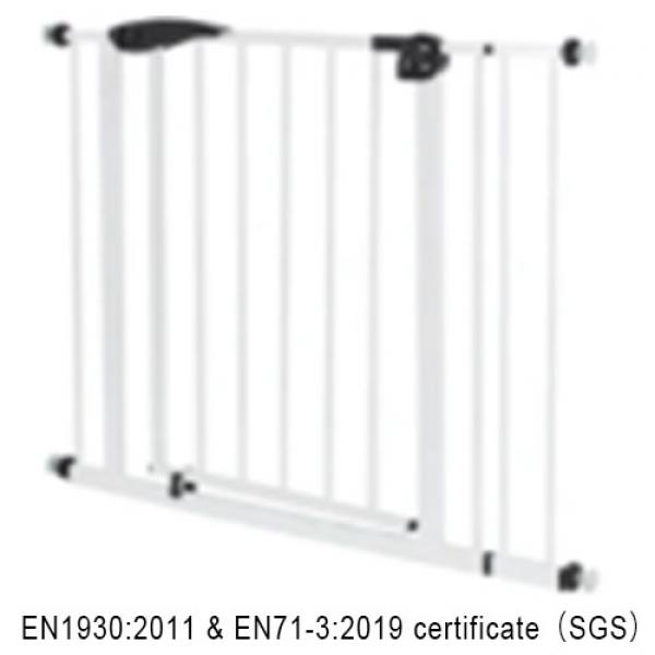 Baby safety security Gate
