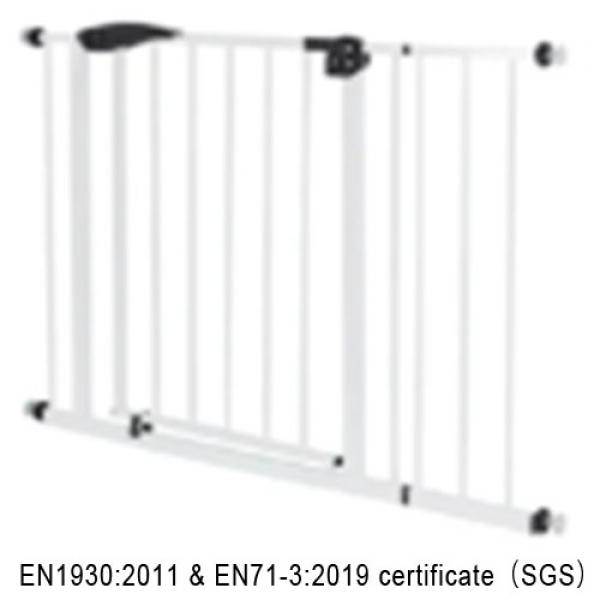 Baby safety security Gate
