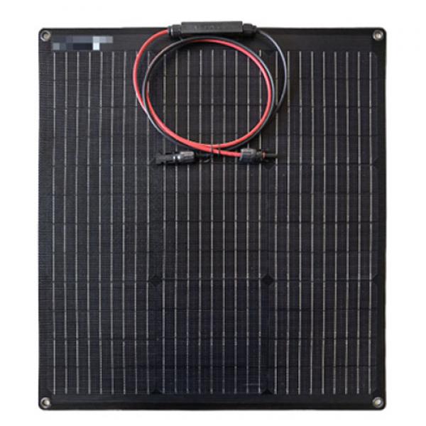 Solar Panel Kity