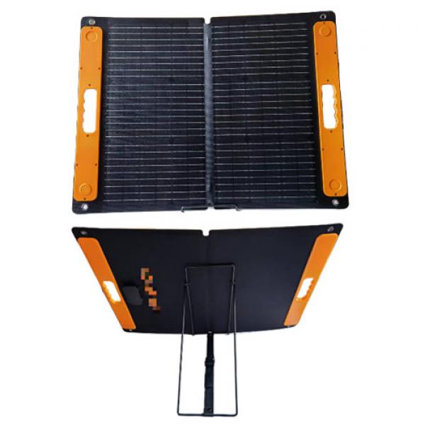 Solar Panel Kity